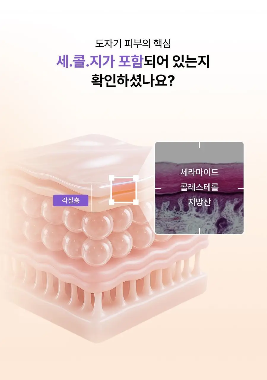 [NEW단독기획/청담샵미스트] 톰 콜라겐 앰플 미스트 73.8ml 기획 (+30ml 미니어처) 상세페이지 43